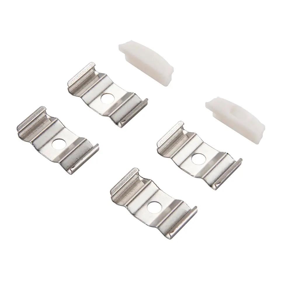 Saxby Saxby Installation kit for use with 97732 - Saxby Saxby Installation kit for use with 97732