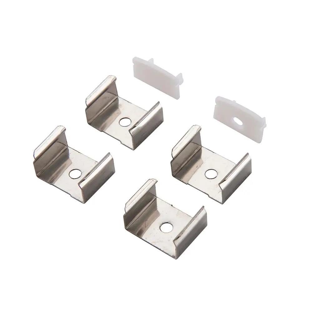 Saxby Saxby Installation kit for use with 97734 - Saxby Saxby Installation kit for use with 97734
