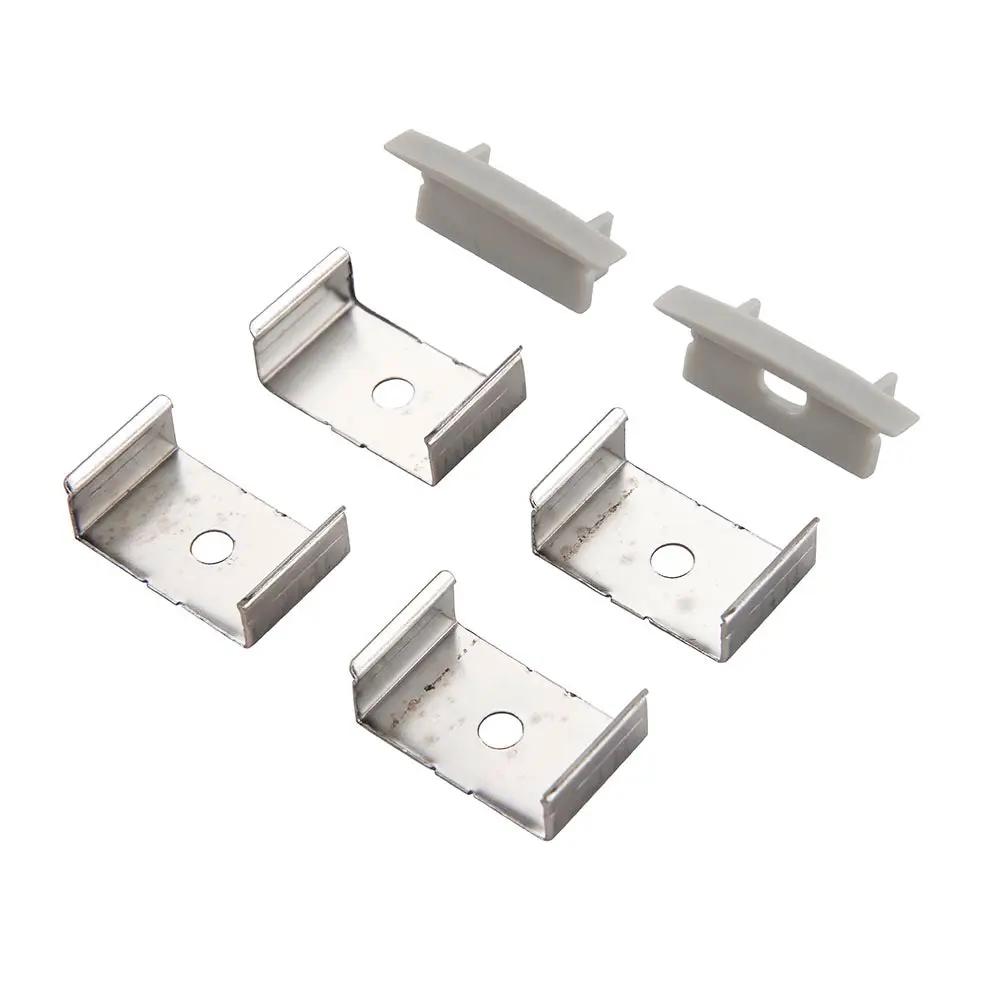Saxby Saxby Installation kit for use with 97735 - Saxby Saxby Installation kit for use with 97735