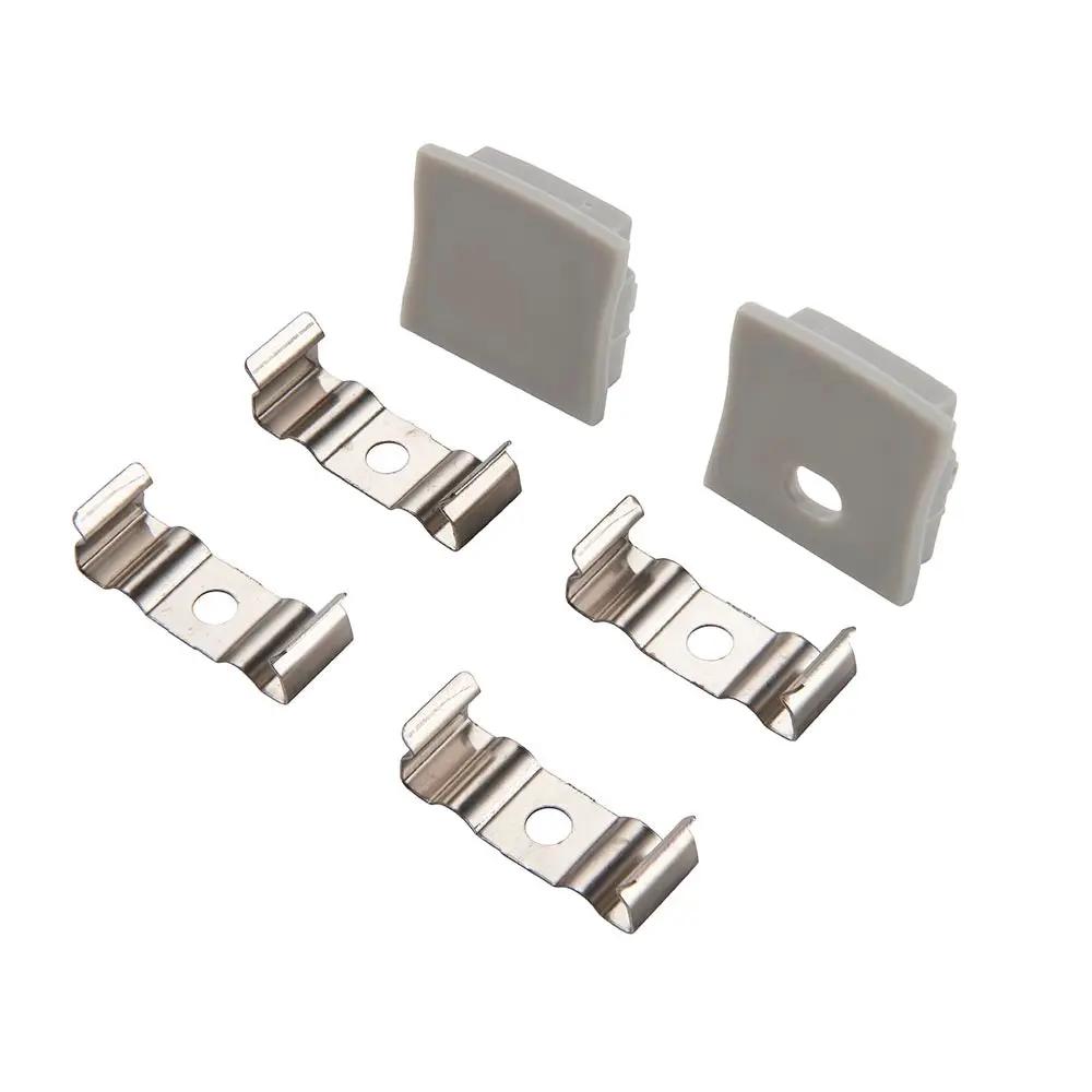 Saxby Saxby Installation kit for use with 97738 - Saxby Saxby Installation kit for use with 97738