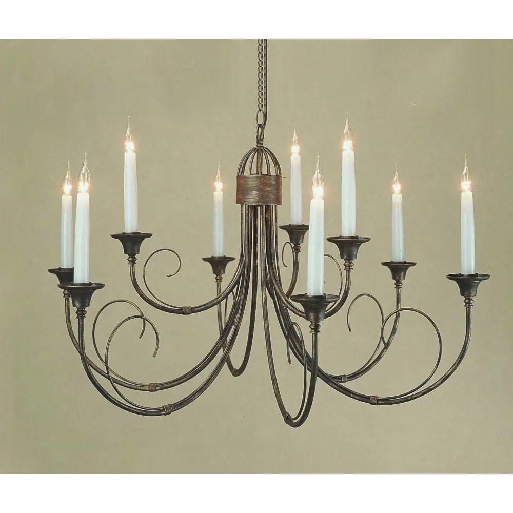 impex Impex SMRR00119/BLKG Classica Original Pendant - impex Impex SMRR00119/BLKG Classica Original Pendant