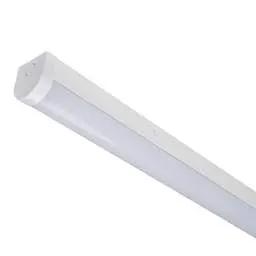 led bttern JCC Skypack Pro 20W 4ft LED Batten Fitting 4000K - led bttern JCC Skypack Pro 20W 4ft LED Batten Fitting 4000K