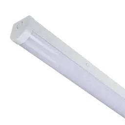 led bttern JCC Skypack Pro CCT 21-38W 4ft LED Tri-Colour Batten Fitting - led bttern JCC Skypack Pro CCT 21-38W 4ft LED Tri-Colour Batten Fitting