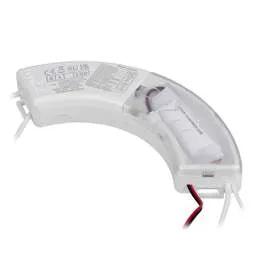 EMERGECNY LIGHTING JCC RadiaLED Rapid Pro and Pro Slim Emergency Pack - EMERGECNY LIGHTING JCC RadiaLED Rapid Pro and Pro Slim Emergency Pack