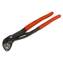 pliers and cutters Knipex 300mm Cobra Waterpump Pliers - pliers and cutters Knipex 300mm Cobra Waterpump Pliers