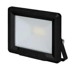 rgb floodlights Robus Hilume 10W LED Floodlight Black 4000K - Floodlight rgb floodlights Robus Hilume 10W LED Floodlight Black 4000K Floodlight