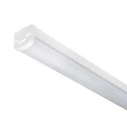 led bttern Robus Speedbeam 39W 6ft LED Batten Fitting 4000K - led bttern Robus Speedbeam 39W 6ft LED Batten Fitting 4000K