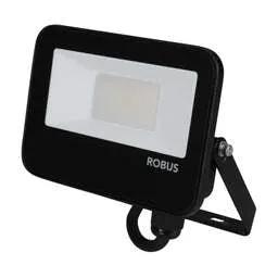 rgb floodlights Robus Selest 10W LED Tri-Colour Floodlight Black - Floodlight rgb floodlights Robus Selest 10W LED Tri-Colour Floodlight Black Floodlight