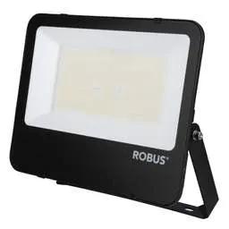 rgb floodlights Robus Selest 200W LED Tri-Colour Floodlight Black - Floodlight rgb floodlights Robus Selest 200W LED Tri-Colour Floodlight Black Floodlight
