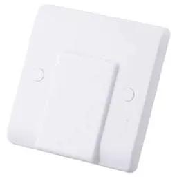 m2 slimline M2 Slimline 20A 1 Gang Flex Outlet White - Slimline m2 slimline M2 Slimline 20A 1 Gang Flex Outlet White Slimline