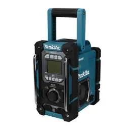 Makita DMR301 Jobsite Speaker / Stereo (Body Only)