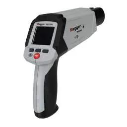 ev charger Megger EVCC300 Electric Vehicle Charger Checker - ev charger Megger EVCC300 Electric Vehicle Charger Checker