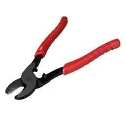 pliers and cutters Milwaukee 240mm Cable Cutters - pliers and cutters Milwaukee 240mm Cable Cutters