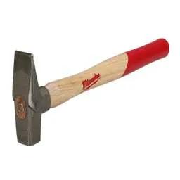 hammers Milwaukee 200g Hickory Engineers Hammer - hammers Milwaukee 200g Hickory Engineers Hammer
