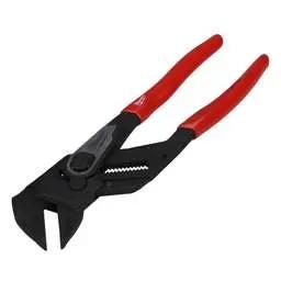 pliers and cutters Milwaukee 250mm Pliers Wrench - pliers and cutters Milwaukee 250mm Pliers Wrench