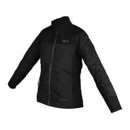 workwear Milwaukee M12HJP LADIES-0 XX Large M12™ Heated Puffer Jacket Black - Workwear workwear Milwaukee M12HJP LADIES-0 XX Large M12™ Heated Puffer Jacket Black Workwear