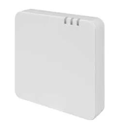 mk logic MK Logic Plus Connected Power Hub - Electrical mk logic MK Logic Plus Connected Power Hub Electrical