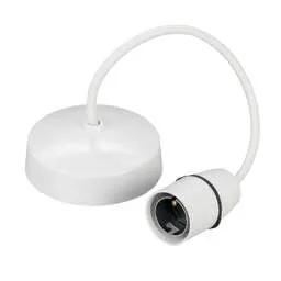 mk logic MK Logic Plus 230mm 9" BC Ceiling Pendant - Electrical mk logic MK Logic Plus 230mm 9" BC Ceiling Pendant Electrical
