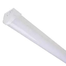 led bttern Knightsbridge 10W 2ft LED Batten Fitting 4000K - led bttern Knightsbridge 10W 2ft LED Batten Fitting 4000K