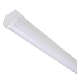 led bttern Knightsbridge 20W 4ft LED Batten Fitting 4000K - led bttern Knightsbridge 20W 4ft LED Batten Fitting 4000K