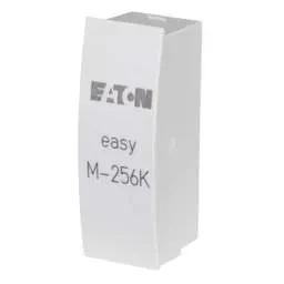 Relay Moeller EASY-M-256K Memory Module for Easy 800 - Relay Moeller EASY-M-256K Memory Module for Easy 800