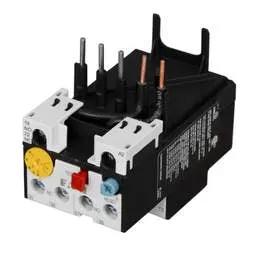 Relay Moeller ZB12-6 4.0 to 6.0A Overload Relay - Relay Moeller ZB12-6 4.0 to 6.0A Overload Relay