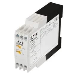 Relay Moeller - ETR4-11-A 24 - 240V AC / DC On Delay Timing Relay - Relay Moeller - ETR4-11-A 24 - 240V AC / DC On Delay Timing Relay