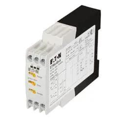 Relay Moeller ETR4-69-A 24 - 240V AC / DC Multifunction Timing Relay - Relay Moeller ETR4-69-A 24 - 240V AC / DC Multifunction Timing Relay