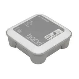 ev charger Myenergi Harvi Energy Harvesting Wireless Sensor - ev charger Myenergi Harvi Energy Harvesting Wireless Sensor