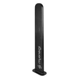 ev charger Myenergi Zappi Pedestal - ev charger Myenergi Zappi Pedestal