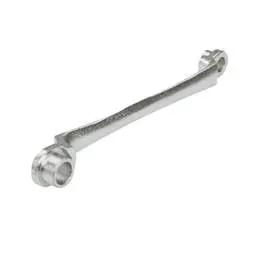 Niglon Niglon 20mm and 25mm Bush Spanner - Niglon Niglon 20mm and 25mm Bush Spanner
