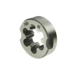 Niglon Niglon 20mm Metal Conduit Die - Niglon Niglon 20mm Metal Conduit Die