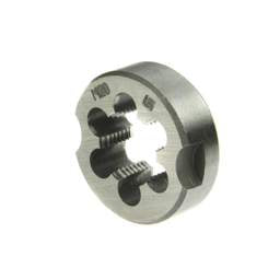 Niglon Niglon 25mm Metal Conduit Die - Niglon Niglon 25mm Metal Conduit Die