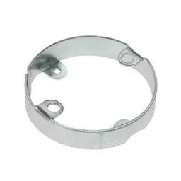 Niglon Niglon 13mm Extension Ring Galvanised (Sold in 1's) - Niglon Niglon 13mm Extension Ring Galvanised (Sold in 1's)
