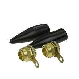 Niglon Niglon 20BW LSF SWA Gland Pack Indoor (Pack of 2) - Niglon Niglon 20BW LSF SWA Gland Pack Indoor (Pack of 2)