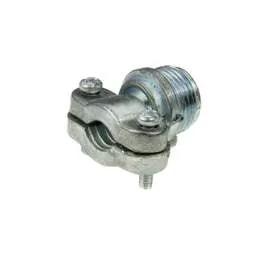 Niglon Niglon 20mm x 10 to 12mm Armoured Cable Gland (Sold in 1's) - Niglon Niglon 20mm x 10 to 12mm Armoured Cable Gland (Sold in 1's)