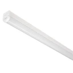 led bttern Ovia Inceptor B-Lite 28-40W 4ft LED Multi Wattage Batten Fitting 4000K - led bttern Ovia Inceptor B-Lite 28-40W 4ft LED Multi Wattage Batten Fitting 4000K