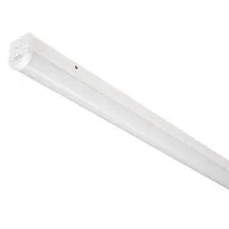 led bttern Ovia Inceptor B-Lite 50-70W 6ft LED Multi Wattage Emergency Batten Fitting 4000K - led bttern Ovia Inceptor B-Lite 50-70W 6ft LED Multi Wattage Emergency Batten Fitting 4000K