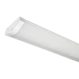 led bttern Ovia Inceptor A-Lite 32W 4ft LED Tri-Colour Emergency Linear Fitting - led bttern Ovia Inceptor A-Lite 32W 4ft LED Tri-Colour Emergency Linear Fitting