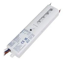 led bttern Ovia E-Lite Modular Emergency Converter - led bttern Ovia E-Lite Modular Emergency Converter
