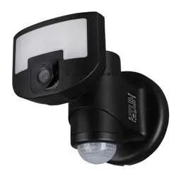 rgb floodlights Philex SLx Robotic Security Camera LED Floodlight - Floodlight rgb floodlights Philex SLx Robotic Security Camera LED Floodlight Floodlight