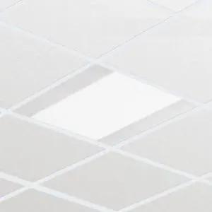 ap lamps Philips LED Ceiling Tile 37w 600x600mm Recessed Emergency (PANEL/RC120BLED37S/840EM) - Clearance ap lamps Philips LED Ceiling Tile 37w 600x600mm Recessed Emergency (PANEL/RC120BLED37S/840EM) Clearance