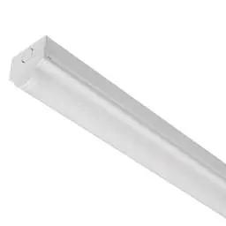 led bttern Ecolink 21W 4ft LED Batten Fitting 4000K - led bttern Ecolink 21W 4ft LED Batten Fitting 4000K