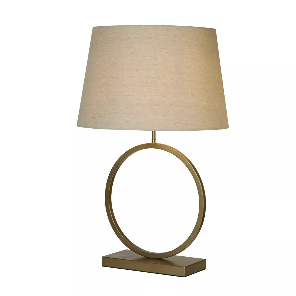 searchlight table lamps Elegant Table Lamp - Bronze Metal With Natural Shade - searchlight table lamps Elegant Table Lamp - Bronze Metal With Natural Shade