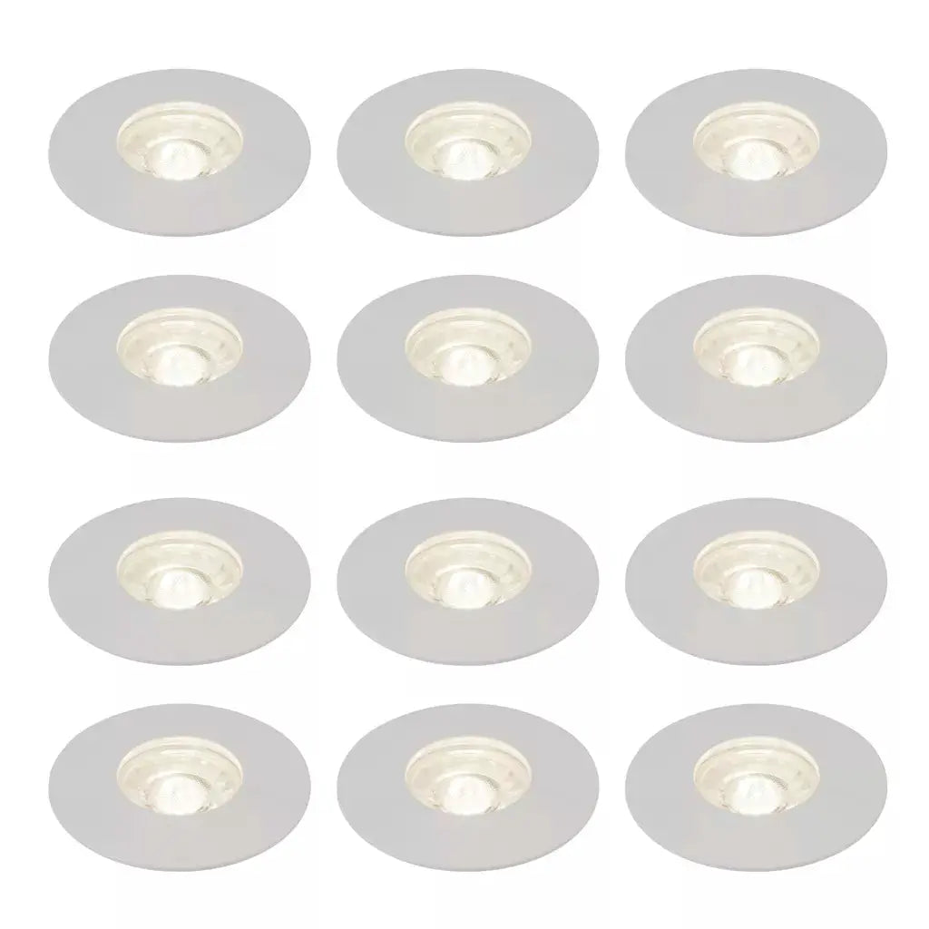 searchlight spots Promo Pack of 12 - 297 - searchlight spots Promo Pack of 12 - 297