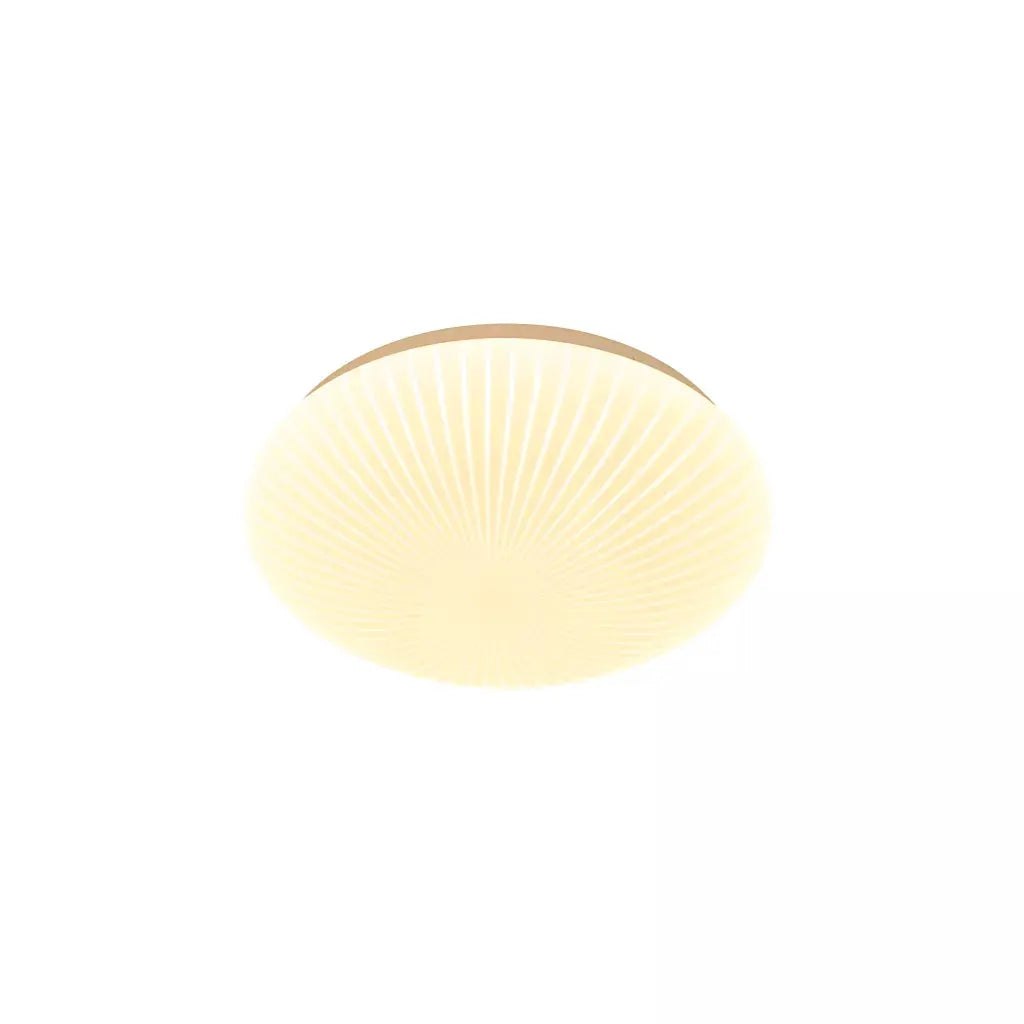 searchlight ceiling lights Malta LED Flush - White acrylic - Ceiling Lights searchlight ceiling lights Malta LED Flush - White acrylic Ceiling Lights