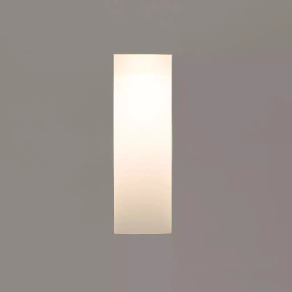 Searchlight Blanche GU10 Trimless - Searchlight Blanche GU10 Trimless