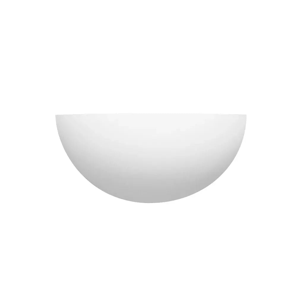 searchlight wall lights Bombay Wall Light - Gypsum - searchlight wall lights Bombay Wall Light - Gypsum