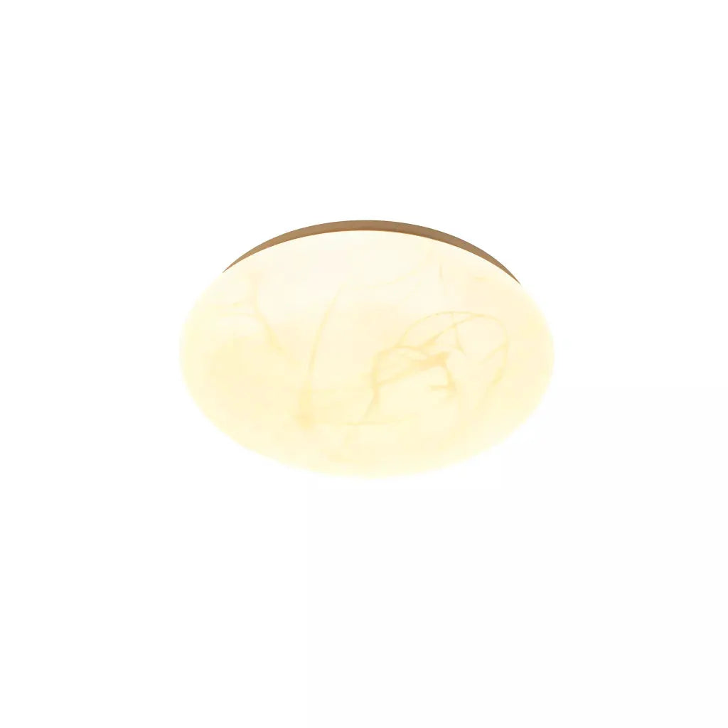 searchlight ceiling lights Clouds LED Flush - White acrylic - searchlight ceiling lights Clouds LED Flush - White acrylic