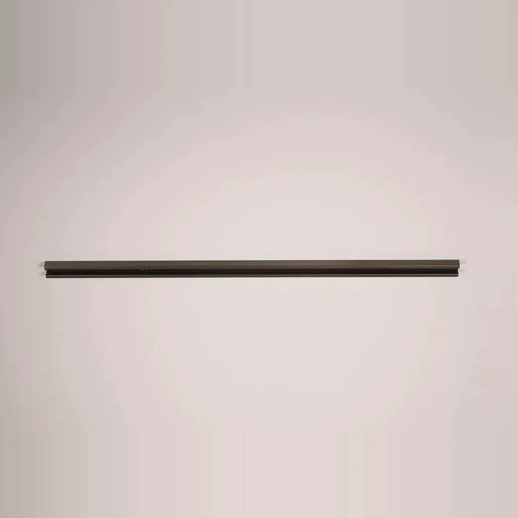 searchlight ceiling lights 1m Track only, Bronze - Ceiling Lights searchlight ceiling lights 1m Track only, Bronze Ceiling Lights